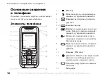 Preview for 10 page of Sony Ericsson K700i (Russian) 