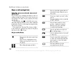 Preview for 10 page of Sony Ericsson K750i User Manual