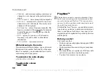 Preview for 50 page of Sony Ericsson K750i User Manual