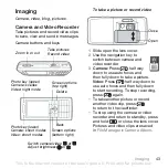 Preview for 43 page of Sony Ericsson K790 User Manual