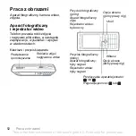 Preview for 52 page of Sony Ericsson K790i (Polish) Specifications