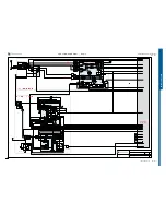 Предварительный просмотр 8 страницы Sony Ericsson K800 Electrical Repair Manual