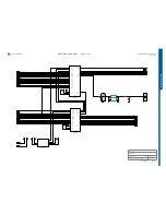 Предварительный просмотр 14 страницы Sony Ericsson K800 Electrical Repair Manual