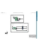 Предварительный просмотр 15 страницы Sony Ericsson K800 Electrical Repair Manual