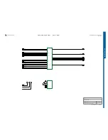 Предварительный просмотр 17 страницы Sony Ericsson K800 Electrical Repair Manual