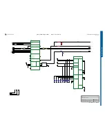 Предварительный просмотр 18 страницы Sony Ericsson K800 Electrical Repair Manual