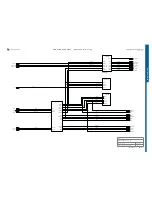 Предварительный просмотр 23 страницы Sony Ericsson K800 Electrical Repair Manual