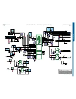 Предварительный просмотр 24 страницы Sony Ericsson K800 Electrical Repair Manual