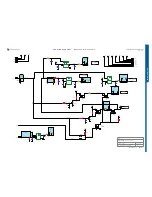 Предварительный просмотр 25 страницы Sony Ericsson K800 Electrical Repair Manual