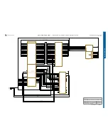 Предварительный просмотр 29 страницы Sony Ericsson K800 Electrical Repair Manual