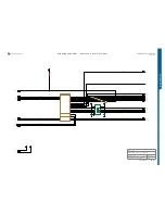 Предварительный просмотр 36 страницы Sony Ericsson K800 Electrical Repair Manual