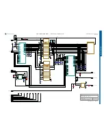 Предварительный просмотр 41 страницы Sony Ericsson K800 Electrical Repair Manual