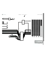 Предварительный просмотр 75 страницы Sony Ericsson K800 Electrical Repair Manual