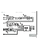 Предварительный просмотр 79 страницы Sony Ericsson K800 Electrical Repair Manual