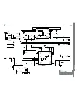 Предварительный просмотр 80 страницы Sony Ericsson K800 Electrical Repair Manual