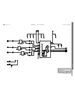 Предварительный просмотр 86 страницы Sony Ericsson K800 Electrical Repair Manual