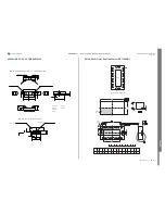 Предварительный просмотр 93 страницы Sony Ericsson K800 Electrical Repair Manual