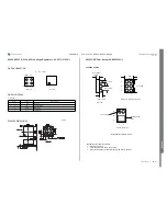 Предварительный просмотр 95 страницы Sony Ericsson K800 Electrical Repair Manual