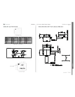 Предварительный просмотр 97 страницы Sony Ericsson K800 Electrical Repair Manual