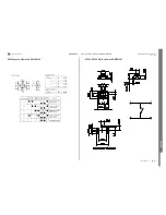 Предварительный просмотр 98 страницы Sony Ericsson K800 Electrical Repair Manual