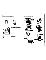 Предварительный просмотр 105 страницы Sony Ericsson K800 Electrical Repair Manual