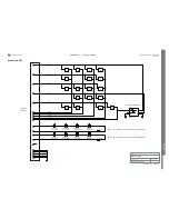 Предварительный просмотр 109 страницы Sony Ericsson K800 Electrical Repair Manual