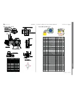 Предварительный просмотр 112 страницы Sony Ericsson K800 Electrical Repair Manual