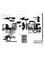 Предварительный просмотр 113 страницы Sony Ericsson K800 Electrical Repair Manual