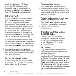 Preview for 72 page of Sony Ericsson K810i Cyber-shot User Manual