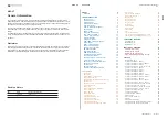 Preview for 2 page of Sony Ericsson K850 Troubleshooting Manual