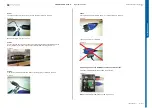 Preview for 5 page of Sony Ericsson K850 Troubleshooting Manual