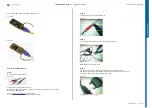 Preview for 6 page of Sony Ericsson K850 Troubleshooting Manual