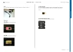 Preview for 7 page of Sony Ericsson K850 Troubleshooting Manual