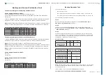 Preview for 22 page of Sony Ericsson K850 Troubleshooting Manual