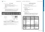 Preview for 23 page of Sony Ericsson K850 Troubleshooting Manual