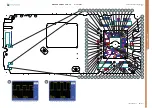 Preview for 25 page of Sony Ericsson K850 Troubleshooting Manual