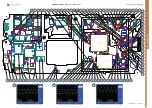 Preview for 26 page of Sony Ericsson K850 Troubleshooting Manual