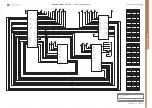 Preview for 28 page of Sony Ericsson K850 Troubleshooting Manual