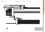 Preview for 29 page of Sony Ericsson K850 Troubleshooting Manual