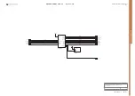 Preview for 30 page of Sony Ericsson K850 Troubleshooting Manual