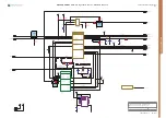 Preview for 31 page of Sony Ericsson K850 Troubleshooting Manual