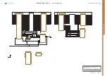 Preview for 32 page of Sony Ericsson K850 Troubleshooting Manual