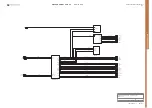 Preview for 33 page of Sony Ericsson K850 Troubleshooting Manual