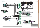 Preview for 34 page of Sony Ericsson K850 Troubleshooting Manual