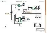 Preview for 35 page of Sony Ericsson K850 Troubleshooting Manual