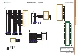 Preview for 36 page of Sony Ericsson K850 Troubleshooting Manual