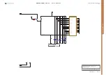 Preview for 37 page of Sony Ericsson K850 Troubleshooting Manual