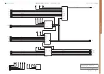 Preview for 38 page of Sony Ericsson K850 Troubleshooting Manual