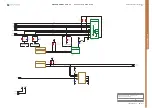 Preview for 39 page of Sony Ericsson K850 Troubleshooting Manual