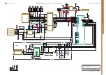 Preview for 40 page of Sony Ericsson K850 Troubleshooting Manual